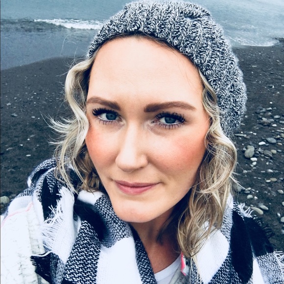jessiejean85